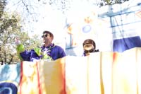 Krewe-of-Okeanos-2020-07544