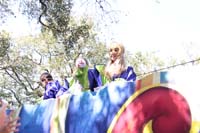 Krewe-of-Okeanos-2020-07545