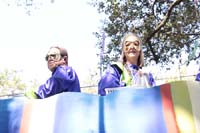 Krewe-of-Okeanos-2020-07546