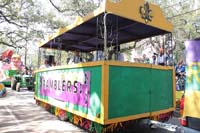 Krewe-of-Okeanos-2020-07547