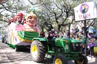Krewe-of-Okeanos-2020-07548