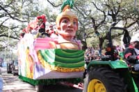 Krewe-of-Okeanos-2020-07549
