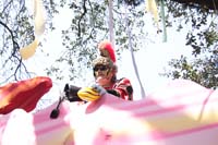 Krewe-of-Okeanos-2020-07551