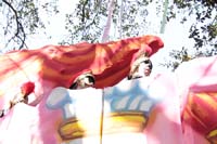 Krewe-of-Okeanos-2020-07552