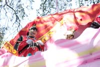 Krewe-of-Okeanos-2020-07553