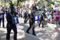 Krewe-of-Okeanos-2020-07555