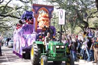 Krewe-of-Okeanos-2020-07556