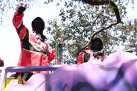 Krewe-of-Okeanos-2020-07557