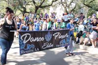 Krewe-of-Okeanos-2020-07562