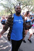 Krewe-of-Okeanos-2020-07564