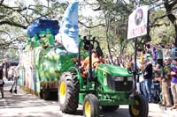 Krewe-of-Okeanos-2020-07566