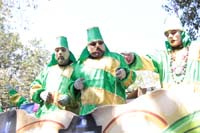 Krewe-of-Okeanos-2020-07568