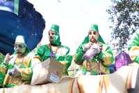 Krewe-of-Okeanos-2020-07569