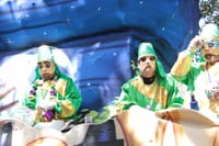 Krewe-of-Okeanos-2020-07570