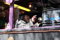 Krewe-of-Okeanos-2020-07573