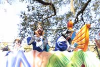 Krewe-of-Okeanos-2020-07577