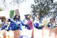 Krewe-of-Okeanos-2020-07578