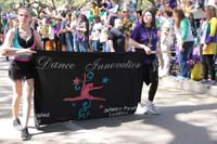 Krewe-of-Okeanos-2020-07581