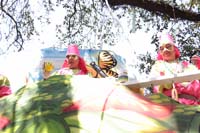 Krewe-of-Okeanos-2020-07587