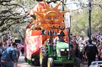 Krewe-of-Okeanos-2020-07589