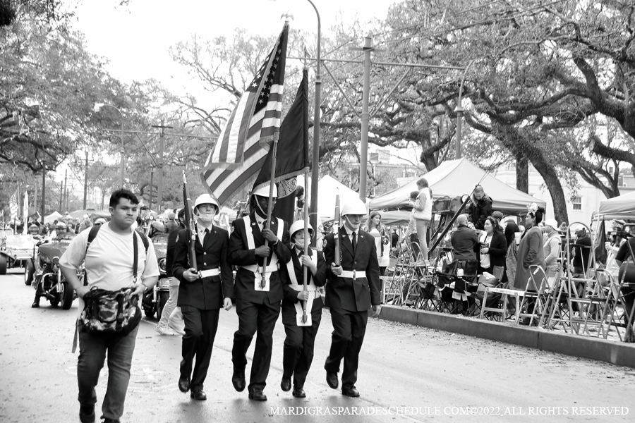 Krewe-of-Okeanos-00002-2022