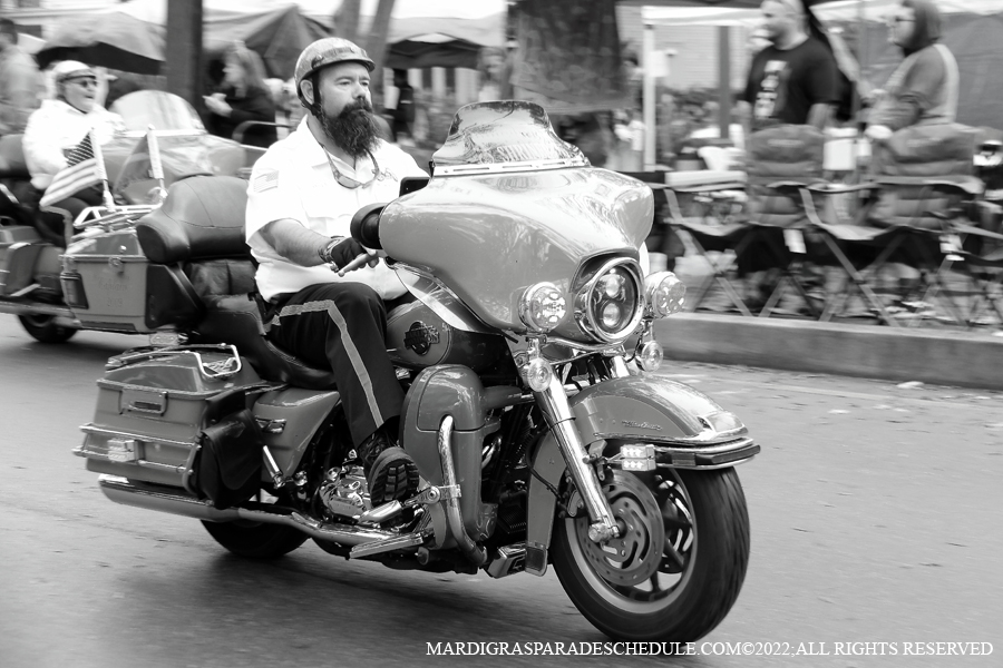 Krewe-of-Okeanos-00003-2022