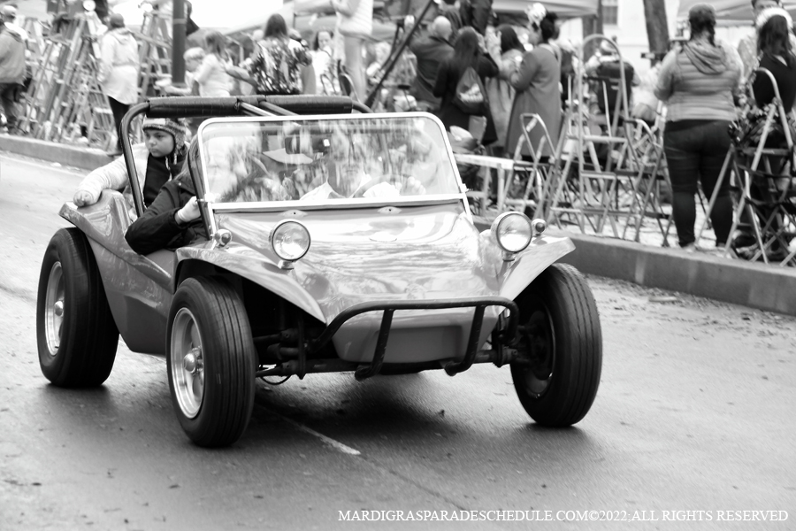 Krewe-of-Okeanos-00004-2022