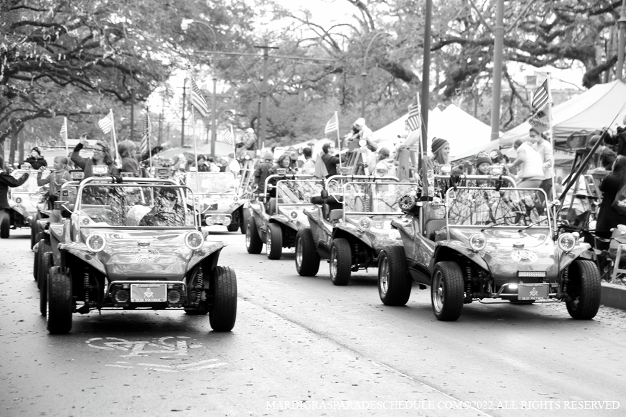 Krewe-of-Okeanos-00005-2022