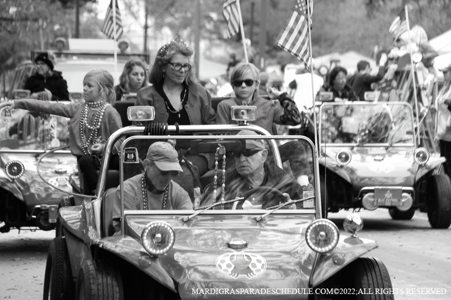 Krewe-of-Okeanos-00006-2022