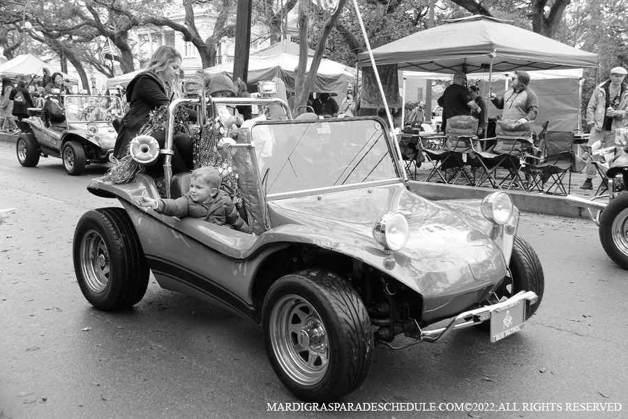 Krewe-of-Okeanos-00007-2022