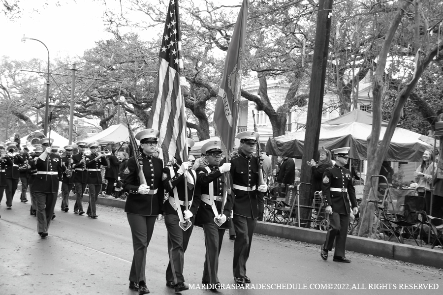 Krewe-of-Okeanos-00008-2022