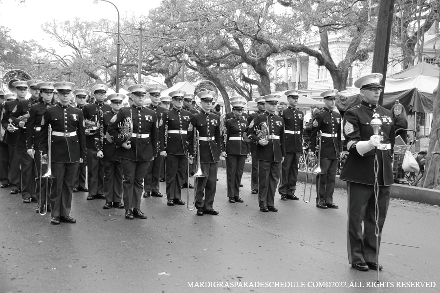 Krewe-of-Okeanos-00009-2022