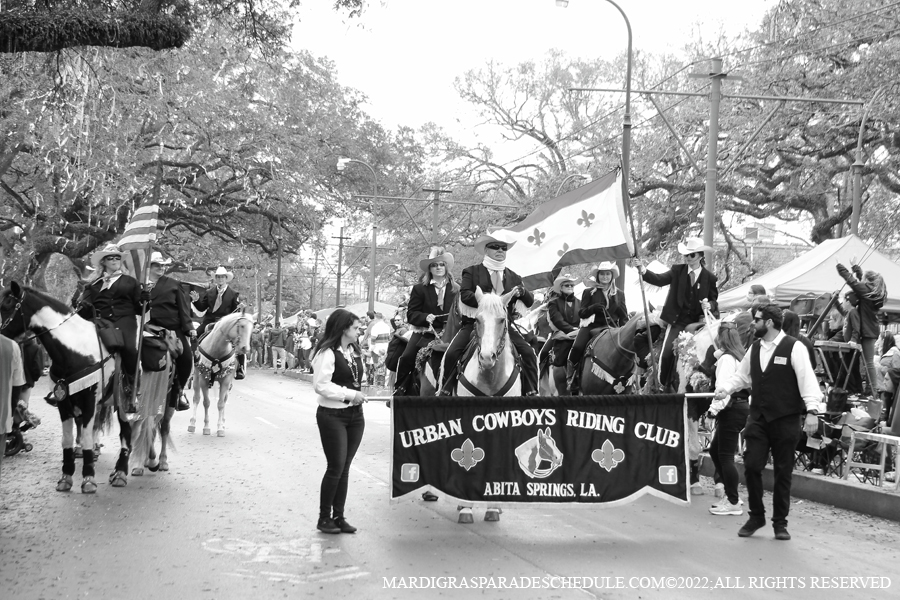 Krewe-of-Okeanos-00010-2022