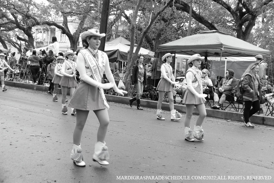 Krewe-of-Okeanos-00011-2022