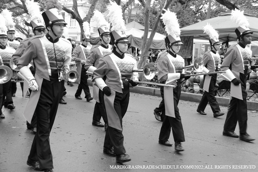 Krewe-of-Okeanos-00012-2022