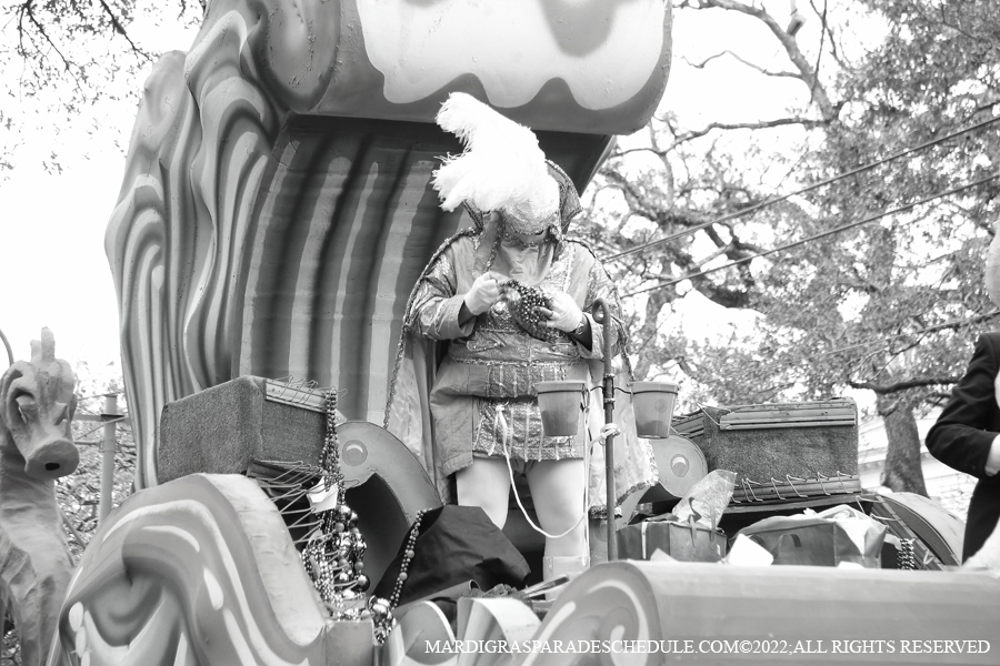 Krewe-of-Okeanos-00015-2022