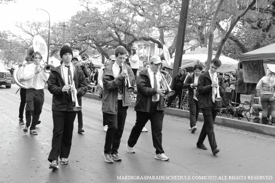 Krewe-of-Okeanos-00016-2022