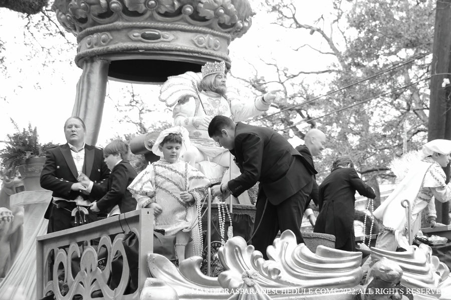 Krewe-of-Okeanos-00018-2022