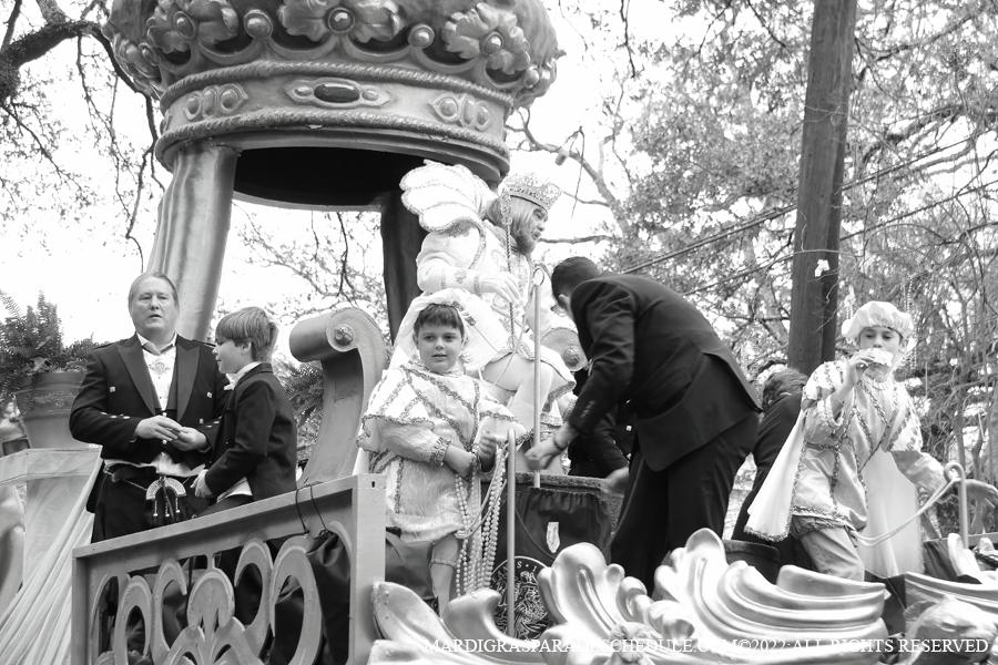 Krewe-of-Okeanos-00019-2022