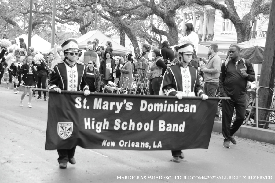 Krewe-of-Okeanos-00021-2022