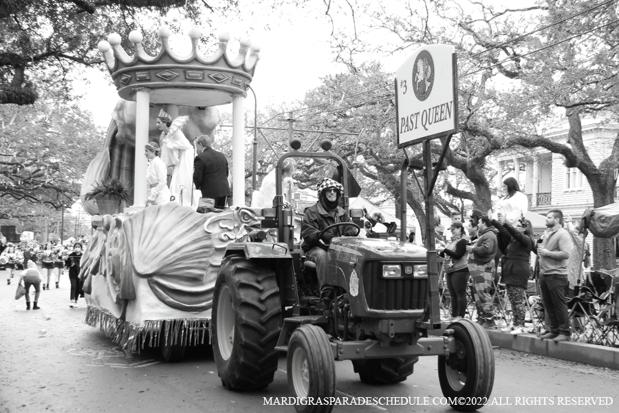 Krewe-of-Okeanos-00023-2022