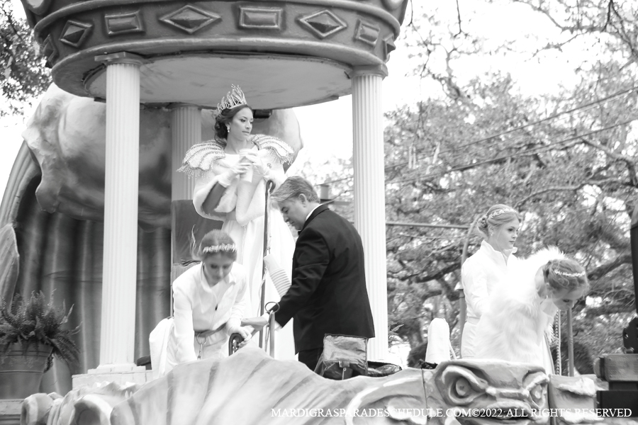 Krewe-of-Okeanos-00024-2022