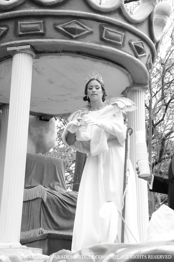 Krewe-of-Okeanos-00025-2022