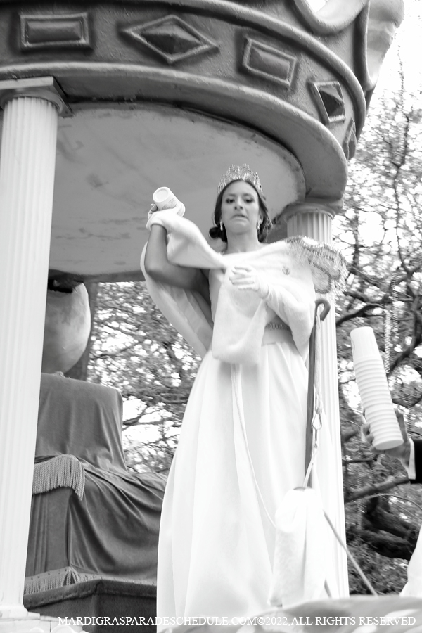 Krewe-of-Okeanos-00026-2022