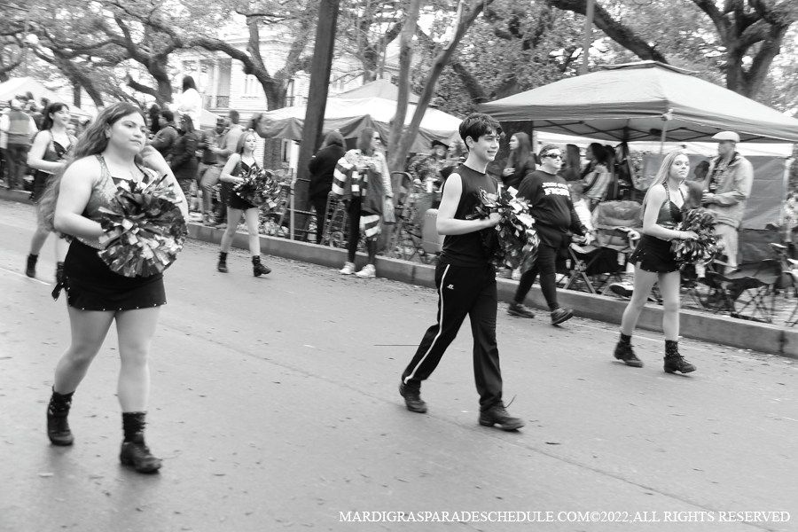 Krewe-of-Okeanos-00028-2022