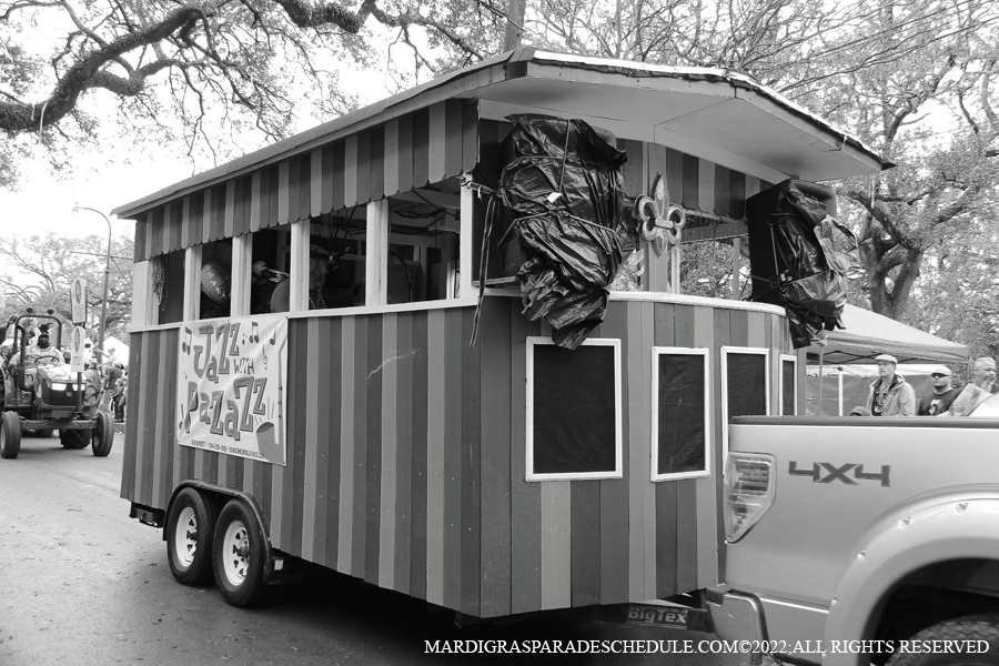 Krewe-of-Okeanos-00029-2022