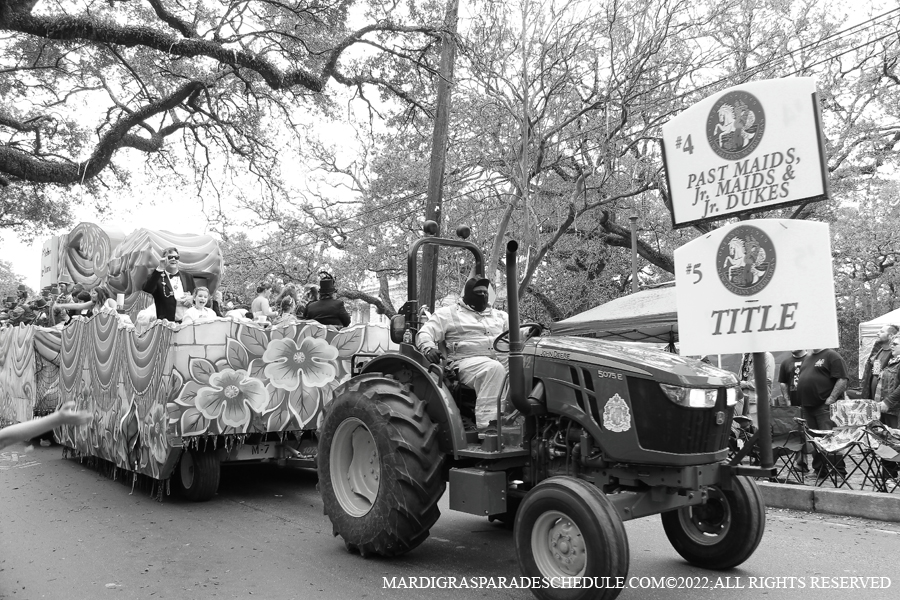 Krewe-of-Okeanos-00030-2022