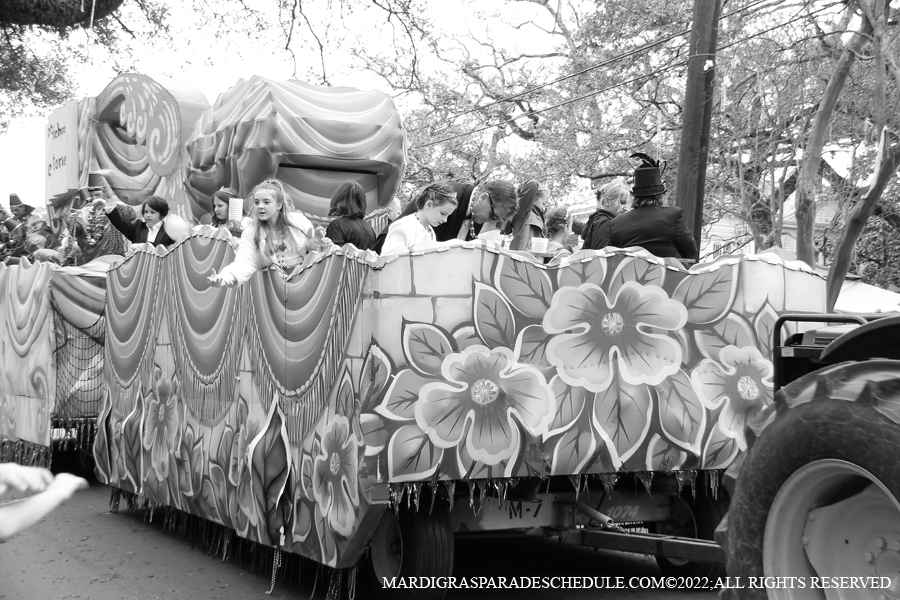 Krewe-of-Okeanos-00031-2022