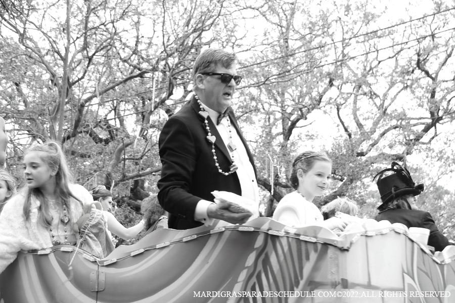 Krewe-of-Okeanos-00032-2022