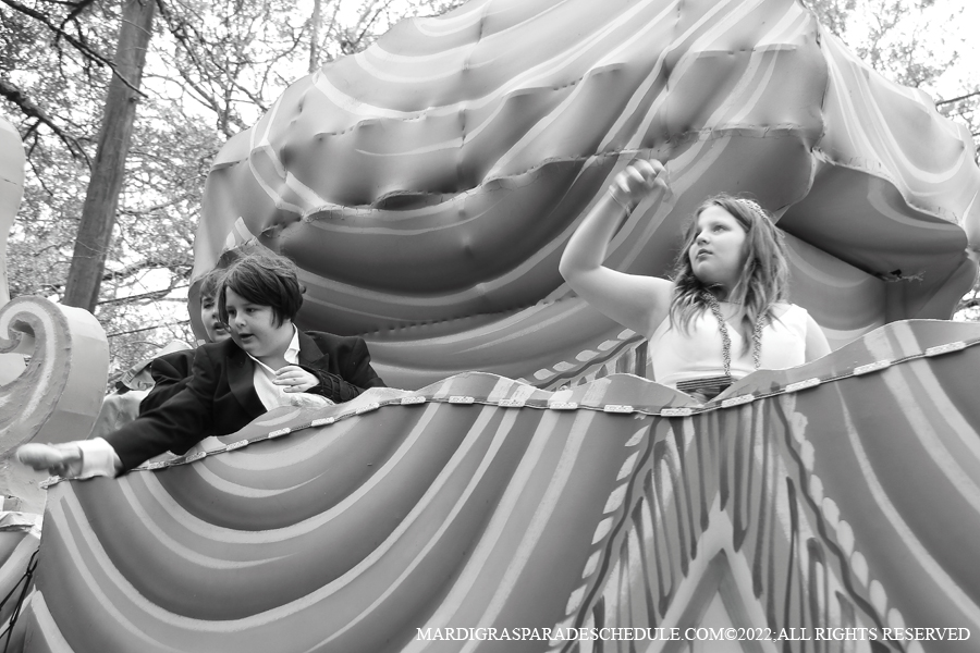 Krewe-of-Okeanos-00033-2022